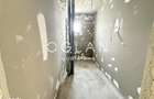 Penthouse 4 cam, 106 mp + Terasa 64 mp - Selimbar - 18
