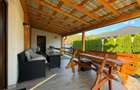 CASA DE INCHIRIAT Rasnov, cartier Primaverii - 3