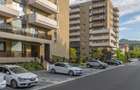 Doua camere open space Urban Plaza terasa parcare etaj 7 - 7