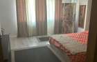 Apartament 2 camere Compozitori Baba Novac - 10