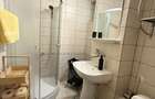 Apartament 3 camere Copou Titu Maiorescu | Pet-Friendly - 2