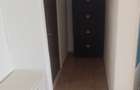 Inchiriez apartament - 6