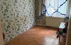 Vand apartament 4 camere Paltinis - 1