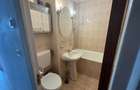 Apartament de 2 camere Mihai Bravu - Decebal - Piața Muncii (cu loc de parcare) - 7
