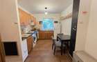 2 camere decomandat - Str. Plugarilor - Timpuri Noi