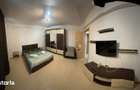 Inchiriez apartament pe termen lung ( zona Hanul cu peste) - 1