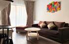 Ap 2 Camere | 6 min metrou Drumul Taberei | Centrala | Parcare | Pet F - 6