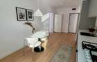 First Rental | Luxury Comfort | Brand New 2-Room Apartment - 2
