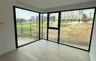 Apartament 2 camere | Floreasca | Barbu Vacarescu | One Lake Club
