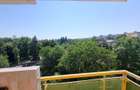 Apartament cu 2 dormitoare + living - UNTOLD - 3