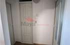 Apartament 3 camere, zona Sensul Vechi