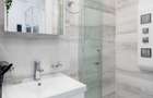 OCAZIE STUDIO MODERN - 4