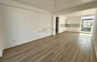Casa parter | 3 Camere | 2 Bai - 5
