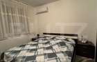 Apartament 2 camere decomandat, 46mp, zona Poli 2 - 10