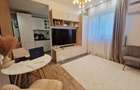 Apartament 2 camere Doaman Ghica-Delfinului | 2013| Renovat/Mobilat - 2