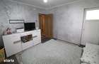 Vand apartament 3 camere in Hunedoara, zona Micro4-Profi, parter, 62mp - 4
