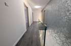 Casa 6 camere 195mp | 0 comision | Duplex | Voluntari Serenity | 350mp teren - 33