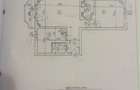 Vand apartament 2 camere - 8