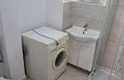 Apartament cu o camera la casa central in codlea - 6