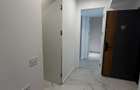 3 camere | Parcul Carol - 8