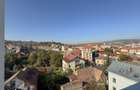 Imobil versatil cu functiuni mixte zona P-ta Mihai Viteazul