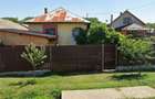 Casa 2 camere Negreni Olt 11000 eur - 1