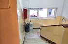 Apartament 3 camere Basarabia 64 mp | Metrou | Bloc reabi... - 7