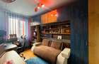 Apartament 3 camere vis a vis de Prefectura - 10