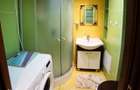 Apartament 2 camere decomandat | Parter | Zona ?agului - 2