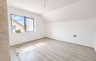 Casa noua P+M in Lumina | 5 dormitoare | curte si parcare proprie - 3