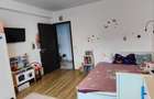 Inchiriere Apartament 3 camere - 10