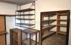 Apartament de vanzare in Oradea cu 4 camere, Decebal, GaminvestV4581 - 13