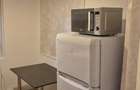 Vand apartament 2 camere Campulung, zona Grui