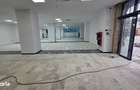 Spatiu Comercial de Inchiriat - parter - 370 mp - ultracentral