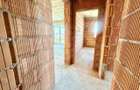 Comision 0% Apartament 2 camere | Et 1 | Zona Kaufland | Mosnita Noua - 10