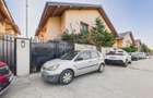 Casa tip duplex P+1+M | 149 mp utili | Teren 230 mp | Domnesti