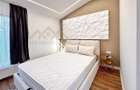 Exclusiv ! Proprietate premium, unica in zona Rozelor | 153 mp - 6