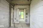 Casa P+M la Gri | 4 camere 150 mp | Teren 1000mp | Fundulea - 3