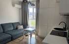 Apartament cu 3 camere - 2