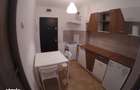 PROPRIETAR inchiriez apartament in complexul studentesc - 5