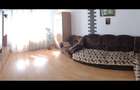 Apartament de vanzare - 4