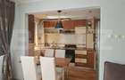 Apartament 64 mp, 3 camere, zona Micro III - 1