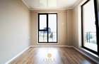 #TVA INCLUS#    Apartament 2 camere Mamaia Nord  - Proiect finalizat - 1