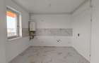 Apartament Premium 3 camere cu 2 terase | 117 mp | Incalzire pardoseala - 12