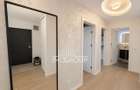 Apartament 3 camere, 2 bai, 1 balcon, cu parcare, Gheorgheni, zona Iul - 3