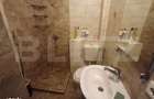 Garsoniera de inchiriat, 30 mp, confort 1, zona Lotrulu - 5