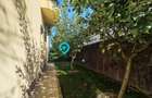 Vila 4 camere | Garaj | Curte 400 mp | zona Corbeanca - Tamas |