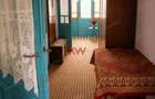Casa 4 camere + teren 1.600 mp | Sat Nou, Saveni, BT | 26.000 - 6