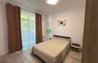 Apartament de inchiriat 3 camere Sibiu Turnisor Neppendorf
