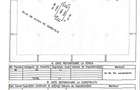 Inchiriere 3 camere Otopeni | Complex Grand`Or | 2 locuri parcare - 22